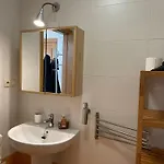 Apartment La Cuenca, Edificio Molinos