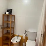 Apartment La Cuenca, Edificio Molinos *
