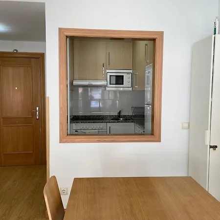 La Cuenca, Edificio Molinos *